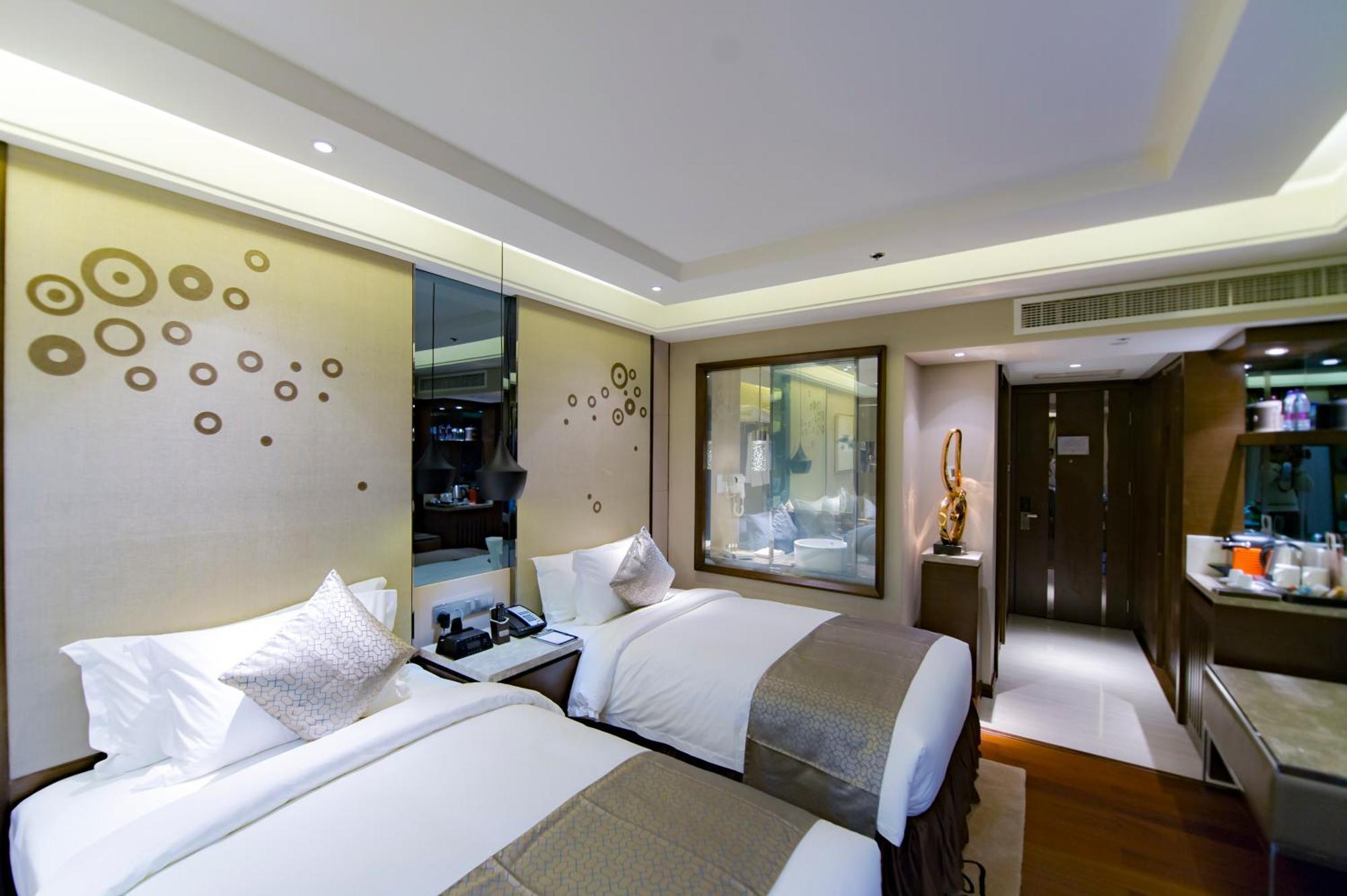 Hotel Braira Al Olaya Riad Habitación foto